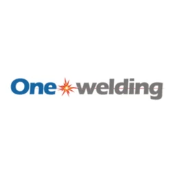 Logo ONE-WELDING