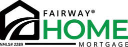 Logo FAIRWAY
