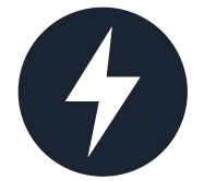 Logo Volt Energie