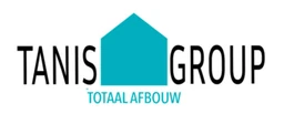 Logo TANIS GROUP
