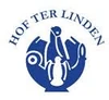 Logo Hof ter Linden