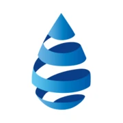 Logo CALC-CARE