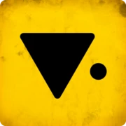 Logo YAVIN