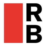 Logo REDBRICK