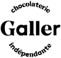 Logo CHAGAL