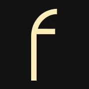 Logo Ferrodem