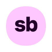 Logo Springbok
