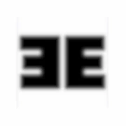 Logo ENCORE GROUP