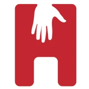 Logo Hand in Hand
