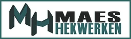 Logo Maes Hekwerken