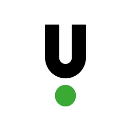 Logo UNIBET LTD