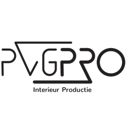 Logo VAN GREMBERGEN PETER