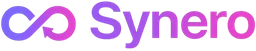 Logo Synéro