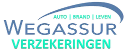 Logo WEGASSUR