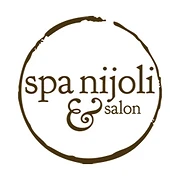 Logo NIJOLI