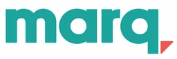 Logo Marq