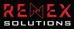Logo RENEX SOLUTIONS