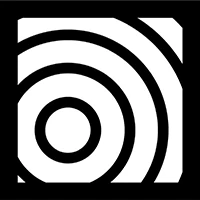 Logo Binto
