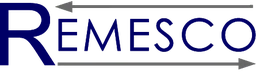 Logo REMESCO