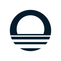 Logo BASMAR