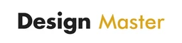 Logo Design Master