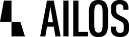 Logo AILOS