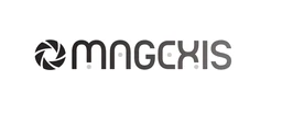 Logo MAGEXIS