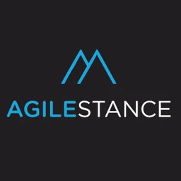 Logo AGILE STANCE