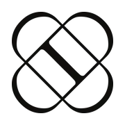 Logo ITALIC