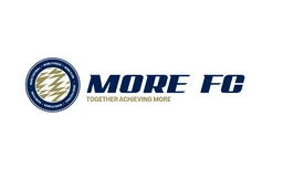 Logo More FC