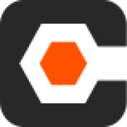 Logo ProCore