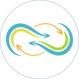 Logo VERBINT
