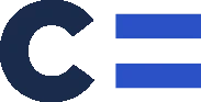 Logo CONTI-LINES