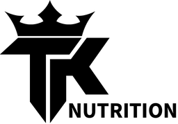 Logo TK Nutrition