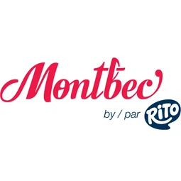 Logo Montbec