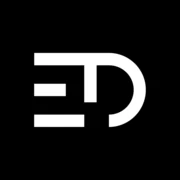 Logo MANIAC
