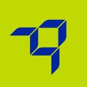 Logo ENLIL