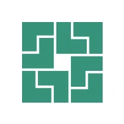 Logo SOCATRA