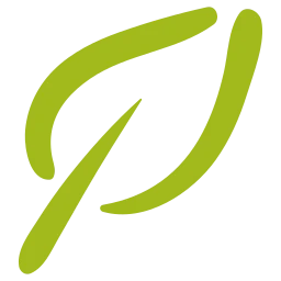 Logo TRIPLE C'S