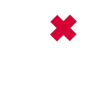 Logo CONFORTLUXE