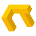 Logo CREOVA