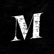 Logo MALICE FILMS