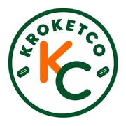 Logo KROKETCO