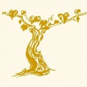 Logo EARL VIDEAU FABIENNE ET PHILIPPE