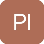 Logo Pigmentie