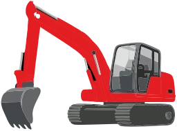Logo MKN Technisch