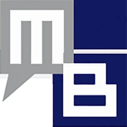 Logo MB Consultancy