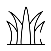 Logo HUM TIELRODE
