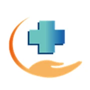 Logo Medi-Support
