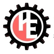Logo HEINZ ENGINEERING